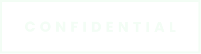 confidetial