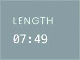 duration